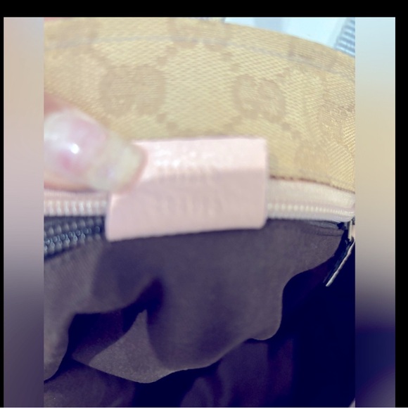 Gucci Tote Bag - Picture 4 of 6